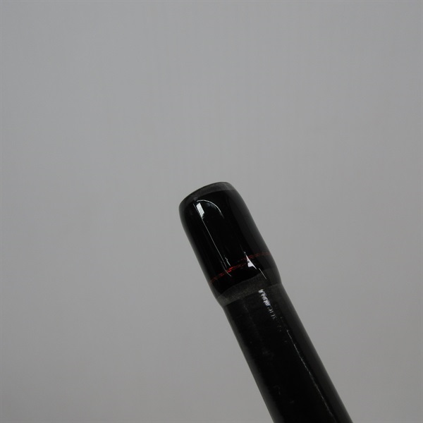 ２０月下美人７６Ｌ－Ｔ・Ｎ